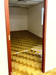 Sim Lim Tower (D8), Retail #586595801